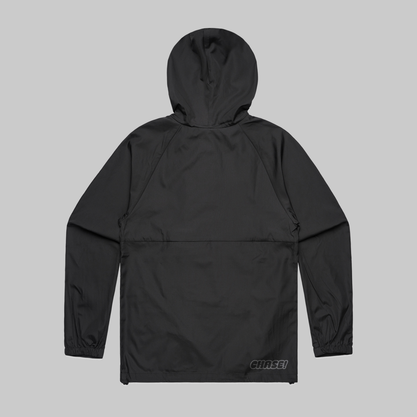 v3 Spray Jacket