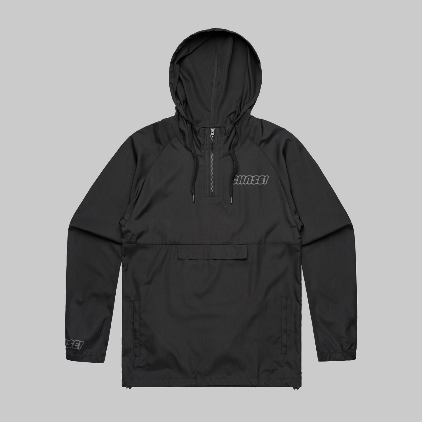 v3 Spray Jacket